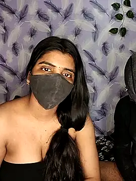 prisha rani online show from 03.05.26