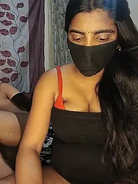 prisha rani online show from 06.19.26
