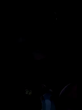 Snapshot of DesiBomb_ chatting on 11.04.25 DesiBomb  online show from 11.04.25