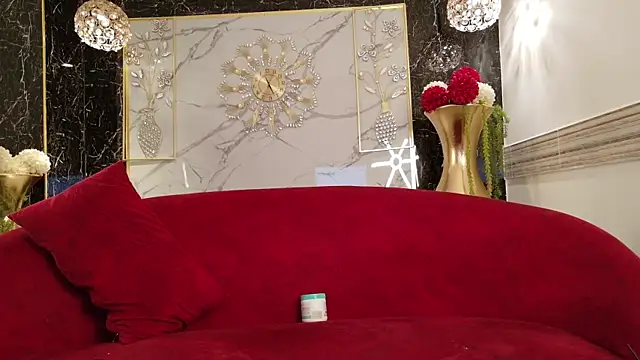 CHRIS TWIINK online show from 01.17.26