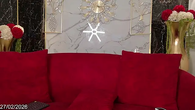 CHRIS TWIINK online show from 02.28.26