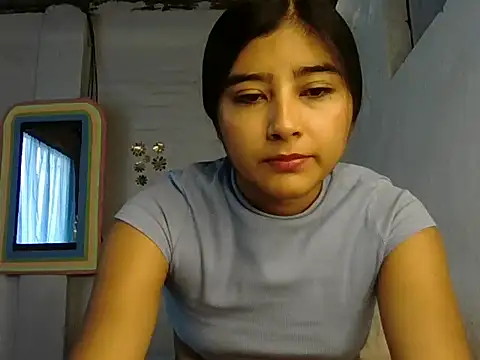 sweetgirl kat online show from 11.01.25