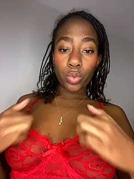 milarain online show from 12.01.25