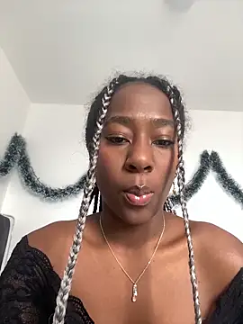 milarain online show from 12.20.25