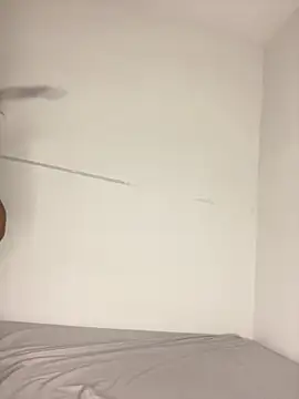 Snapshot of milarain chatting on 03.17.26 milarain online show from 03.17.26