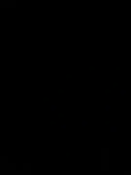 Snapshot of Boysbouy chatting on 11.23.25 Boysbouy online show from 11.23.25