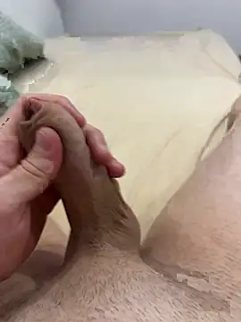 Boysbouy online show from 02.16.26