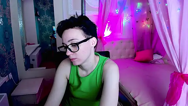 Snapshot of ErickaFetish chatting on 11.30.25 ErickaFetish online show from 11.30.25