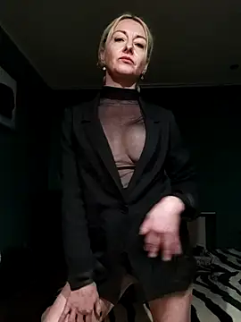 Seta385211 online show from 11.26.25