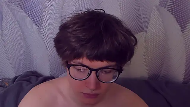 Syndy Dels online show from 03.10.26