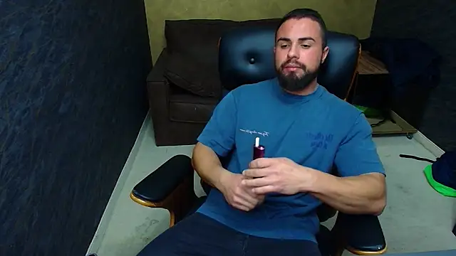 HayesWood online show from 10.31.25