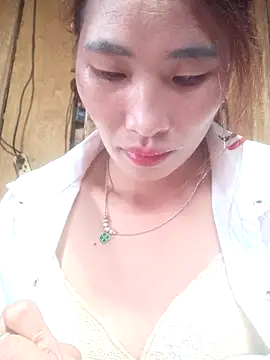 HGiasexy69 online show from 11.02.25