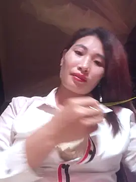 HGiasexy69 online show from 11.03.25