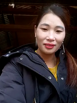 HGiasexy69 online show from 11.27.25