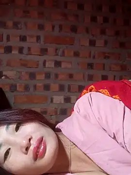 HGiasexy69 online show from 11.30.25