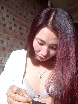 HGiasexy69 online show from 12.05.25