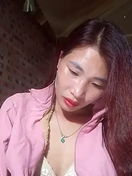 Snapshot of HGiasexy69 chatting on 12.20.25 HGiasexy69 online show from 12.20.25