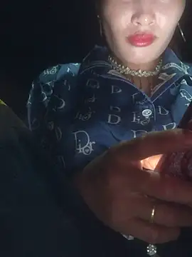 HGiasexy69 online show from 04.21.26