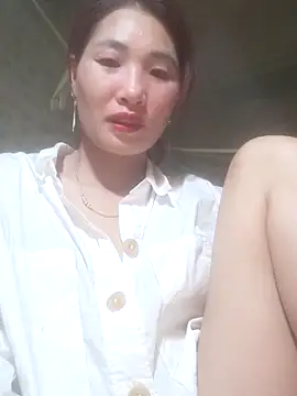 HGiasexy69 online show from 05.03.26