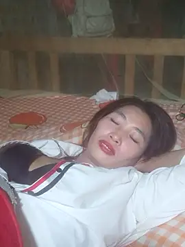 HGiasexy69 online show from 05.11.26