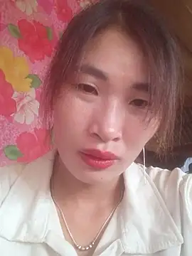 HGiasexy69 online show from 06.06.26
