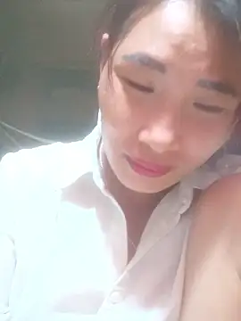 HGiasexy69 online show from 06.08.26
