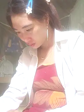 HGiasexy69 online show from 06.09.26