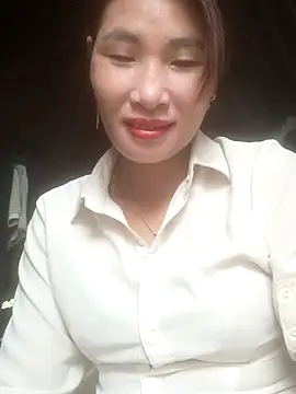 HGiasexy69 online show from 06.12.26