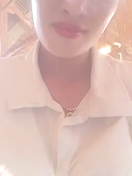 HGiasexy69 online show from 06.15.26