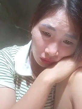 HGiasexy69 online show from 06.19.26