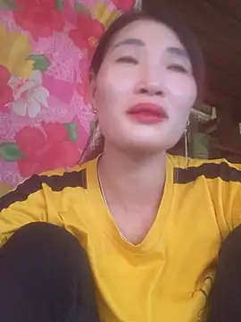 HGiasexy69 online show from 06.23.26