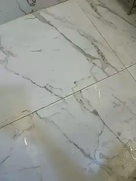 Snapshot of ankitmishra0527 chatting on 11.19.25 ankitmishra0527 online show from 11.19.25