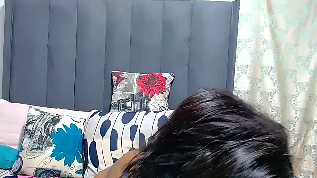 SwaziBeauty online show from 08.08.26