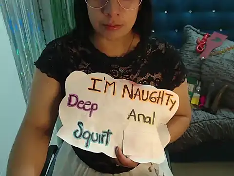 Alanafire online show from 10.30.25