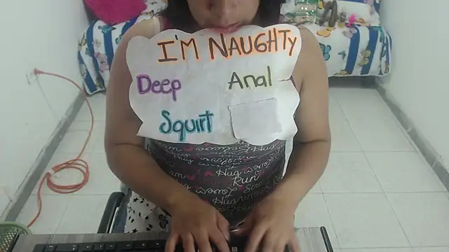 Alanafire online show from 11.27.25