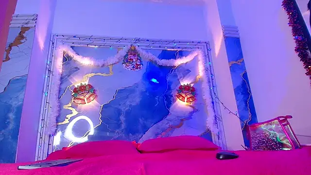 Girls from medellin online show from 12.04.25