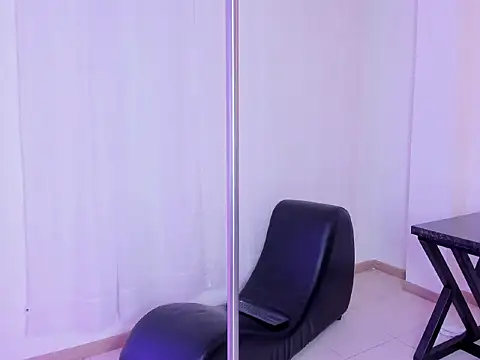 Julietta01 online show from 11.08.25