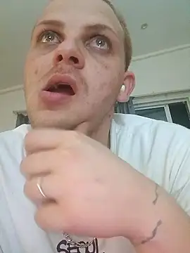 THOMMONSTER5299 online show from 01.12.26