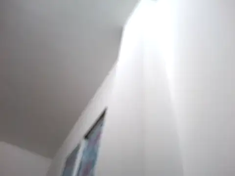 Snapshot of Liia_lan chatting on 11.01.25 Liia lan online show from 11.01.25