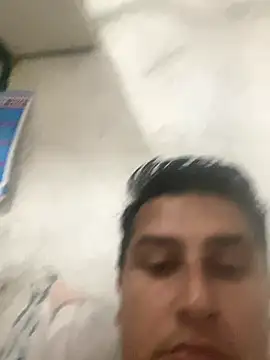 quebuenapppajaa22 online show from 12.19.25