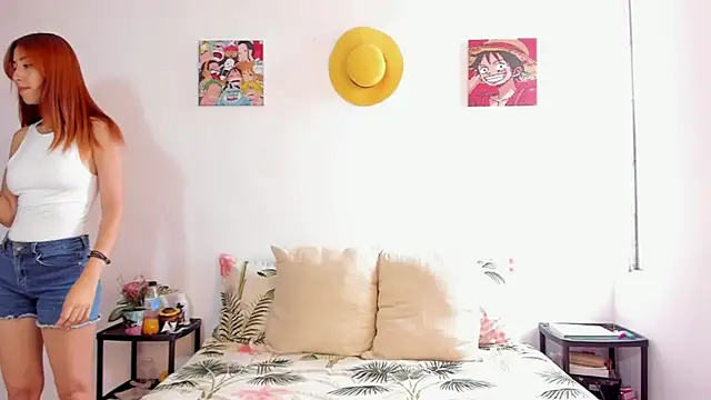 julialex  online show from 11.09.25