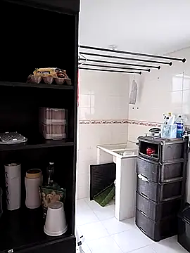 julialex  online show from 11.20.25