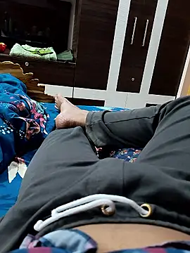 Snapshot of aksahoo2525 chatting on 11.11.25 aksahoo2525 online show from 11.11.25