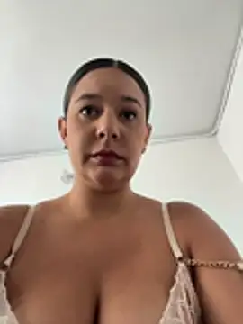 AmaraMyst online show from 12.17.25