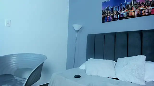 samantaortega   online show from 11.07.25