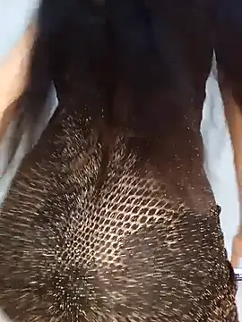 Snapshot of _Anochka chatting on 11.12.25 Anochka online show from 11.12.25