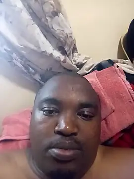 Amolisious online show from 12.15.25