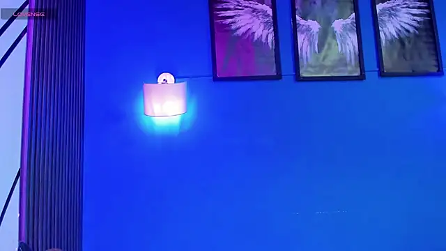 Snapshot of Flor_Gil chatting on 11.09.25 Flor Gil online show from 11.09.25