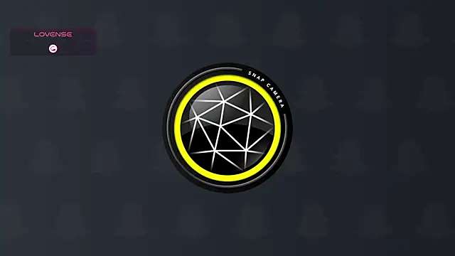 Snapshot of Flor_Gil chatting on 11.29.25 Flor Gil online show from 11.29.25