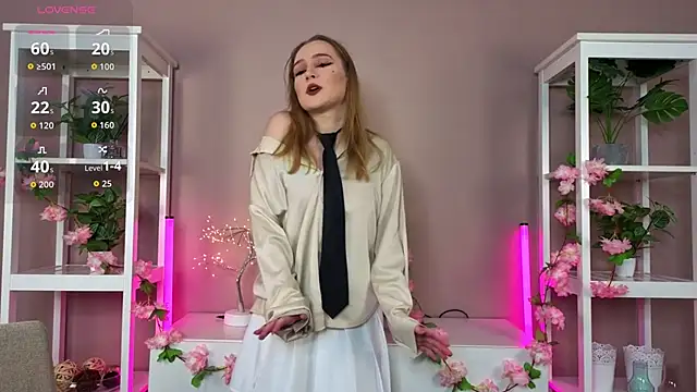 VanessaLightDiamond online show from 01.16.26